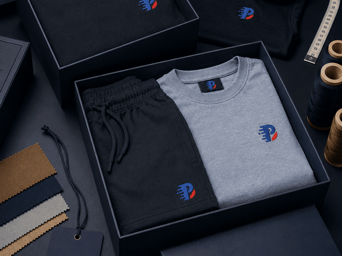 Private label